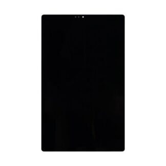 OEM Display Touchscreen für Lenovo Tab M10 HD (2020)