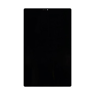 OEM Display Touchscreen für Lenovo Tab M10 HD (2020)