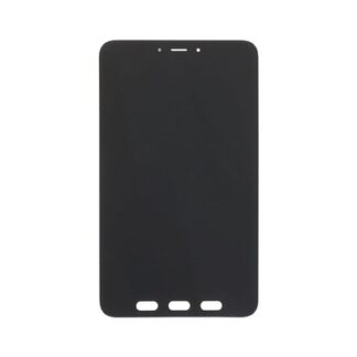 OEM Display Touchscreen für Samsung Galaxy Tab Active 5 X306B ohne Rahmen