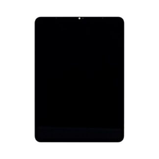 OEM Display Touchscreen für Apple iPad Pro 11 (2021)