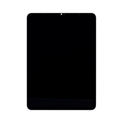 OEM Display Touchscreen für Apple iPad Pro 11 (2021)