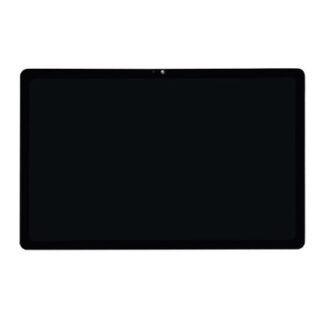 OEM Display Touchscreen für Lenovo Tab M10 Plus (3. Gen)