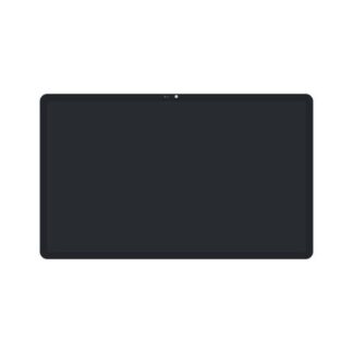 Lenovo Tab Plus TB-351FU Display und Touchscreen-Digitizer Black OEM