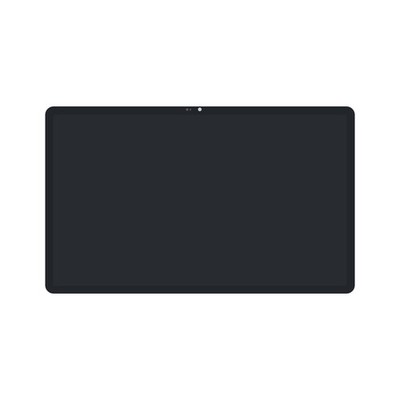 Lenovo Tab Plus TB-351FU Display und Touchscreen-Digitizer Black OEM