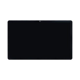OEM Display Touchscreen für Lenovo Tab P11 Pro