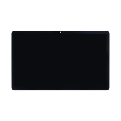 OEM Display Touchscreen für Lenovo Tab P11 Pro