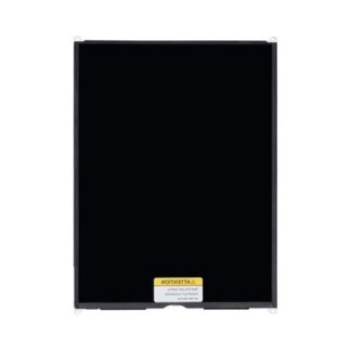 OEM Display Touchscreen für Apple iPad 10.2 (2020) 8th Generation
