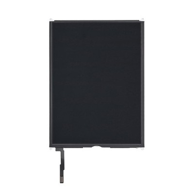 OEM Display Touchscreen für Apple iPad 2017