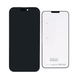 Apple Original Service Pack Display iPhone 16 Pro Max Sensorflex