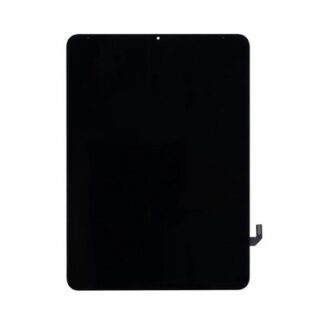 OEM Display Touchscreen für Apple iPad Air 4 (2020) LTE