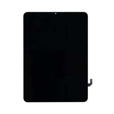 OEM Display Touchscreen für Apple iPad Air 4 (2020) LTE