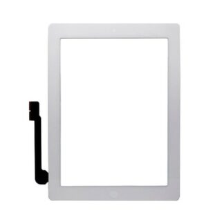 OEM Touch-Touchscreen-Digitizer für Apple iPad 3