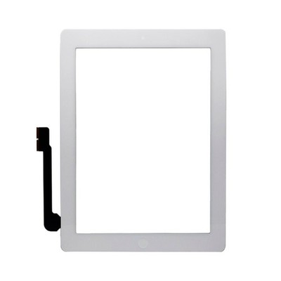 OEM Touch-Touchscreen-Digitizer für Apple iPad 3