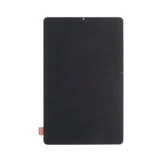 Samsung Tab S6 Lite (2024) P620/P625 Original Display ohne Rahmen Schwarz