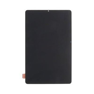 Samsung Tab S6 Lite (2024) P620/P625 Original Display ohne Rahmen Schwarz