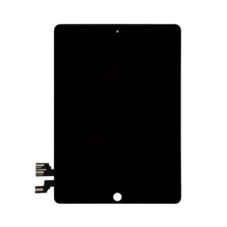 OEM Display Touchscreen für Apple iPad Pro 9.7