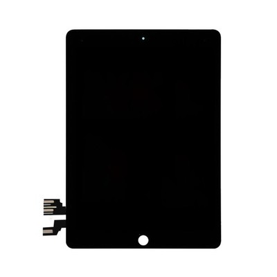OEM Display Touchscreen für Apple iPad Pro 9.7