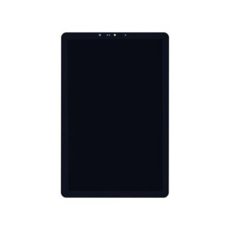 Samsung Tab S4 10.5 T830/T835 Original Service Pack Display ohne Rahmen Schwarz