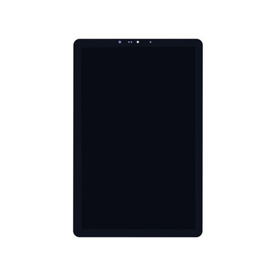 Samsung Tab S4 10.5 T830/T835 Original Service Pack Display ohne Rahmen Schwarz