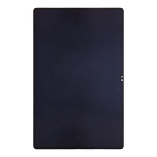 Original Service Pack Display Touchscreen für Samsung Galaxy Tab S8 Ultra X906B