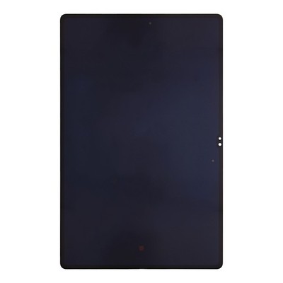Original Service Pack Display Touchscreen für Samsung Galaxy Tab S8 Ultra X906B