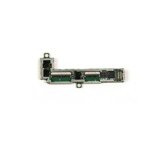 OEM Touch-Touchscreen-Digitizer für Microsoft Surface Pro 3