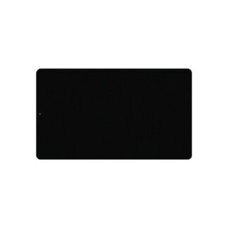 OEM Display Touchscreen für Samsung Tab A7 Lite T220/T225 (2021) mit Rahmen