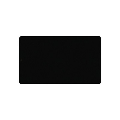 OEM Display Touchscreen für Samsung Tab A7 Lite T220/T225 (2021) mit Rahmen