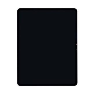 OEM Display Touchscreen für Apple iPad Air 13 (2026)