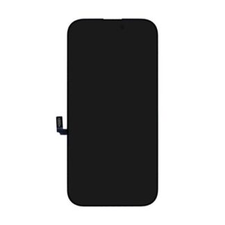 Apple Original Service Pack Display iPhone 17 Sensorflex