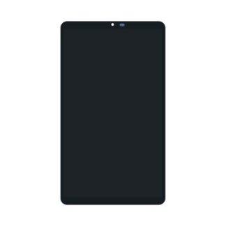 OEM Display Touchscreen für Samsung Tab A9 X110 ohne Rahmen