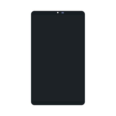 OEM Display Touchscreen für Samsung Tab A9 X110 ohne Rahmen