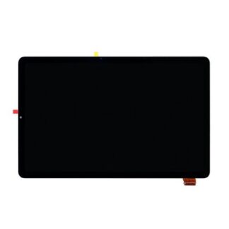 Samsung Galaxy Tab S6 Lite (2024) P620/P625 OEM Display ohne Rahmen Schwarz
