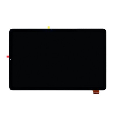 Samsung Galaxy Tab S6 Lite (2024) P620/P625 OEM Display ohne Rahmen Schwarz