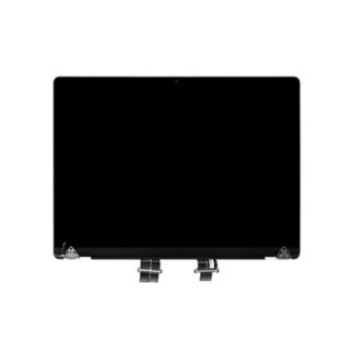 OEM Display Touchscreen für Apple MacBook Pro 16-inch