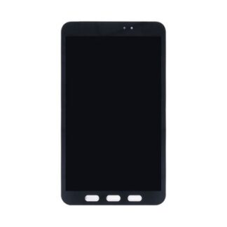 OEM Display Touchscreen für Samsung Galaxy Tab Active 3 T570 ohne Rahmen