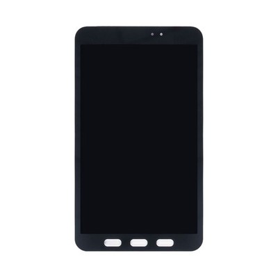 OEM Display Touchscreen für Samsung Galaxy Tab Active 3 T570 ohne Rahmen