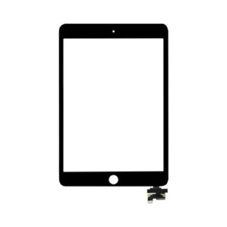 OEM Touch-Touchscreen-Digitizer für Apple iPad Mini 3 7.9″ (2014)