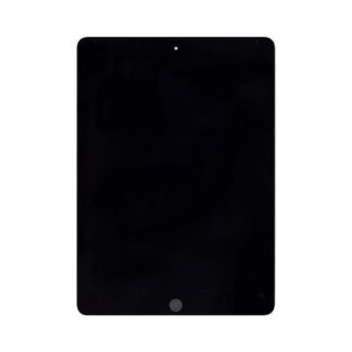 OEM Display Touchscreen für Apple iPad Air 2 (2014)