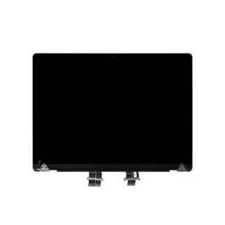 OEM Display Touchscreen für Apple MacBook Pro 16-inch