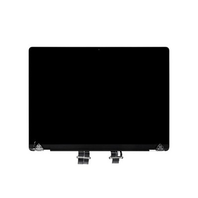 OEM Display Touchscreen für Apple MacBook Pro 16-inch