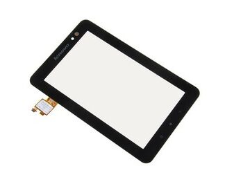 OEM Touch-Touchscreen-Digitizer für Lenovo Ideapad IdeaPad A1-07