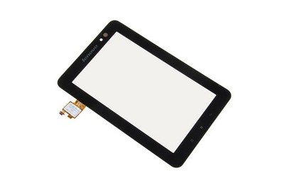 OEM Touch-Touchscreen-Digitizer für Lenovo Ideapad IdeaPad A1-07