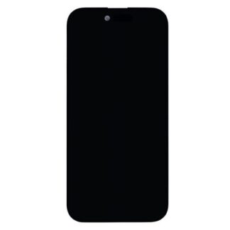 Apple Original Service Pack Display iPhone 17 Air Sensorflex