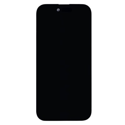 Apple Original Service Pack Display iPhone 17 Air Sensorflex