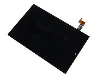 OEM Display Touchscreen für Lenovo Tablet Yoga 2 1050F
