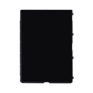 OEM Display Touchscreen für Apple iPad 10 (2022) 10.9