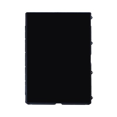 OEM Display Touchscreen für Apple iPad 10 (2022) 10.9