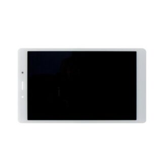 OEM Display Touchscreen für Samsung Galaxy Tab A 8.0 (2019) T295 ohne Rahmen