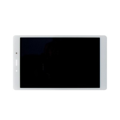 OEM Display Touchscreen für Samsung Galaxy Tab A 8.0 (2019) T295 ohne Rahmen